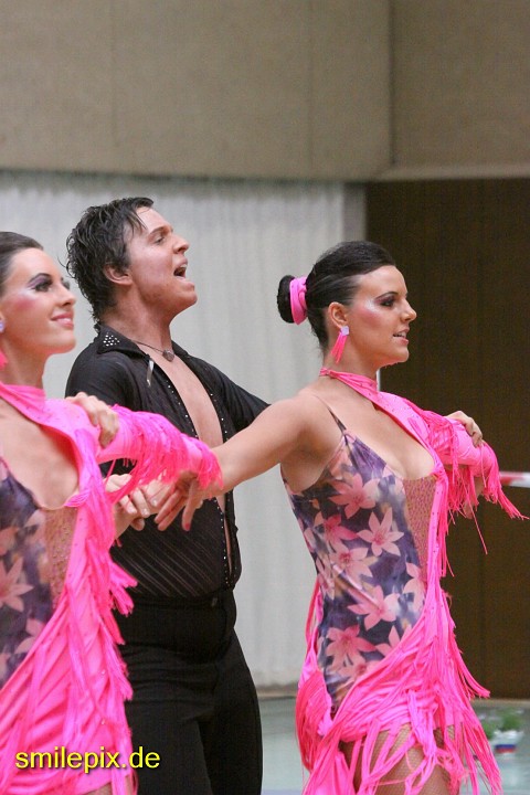 Walsrode 3.5.08 (345).JPG